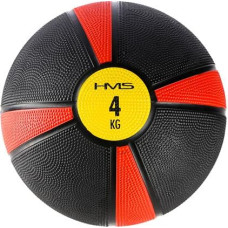 HMS NK04 MEDICINE BALL 4 KG HMS