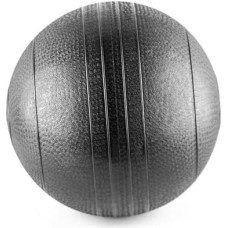 HMS Pildbumba - SLAM BALL 13 KG HMS PSB13
