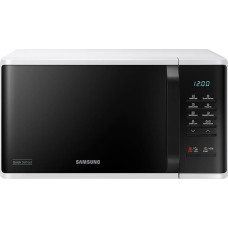 Samsung MS23K3513AW/BA