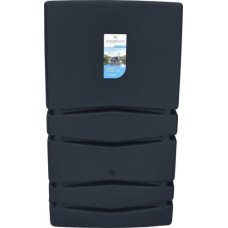 Prosperplast Zbiornik na deszczówkę Aqua Tower antracyt 350L (PPL372464)