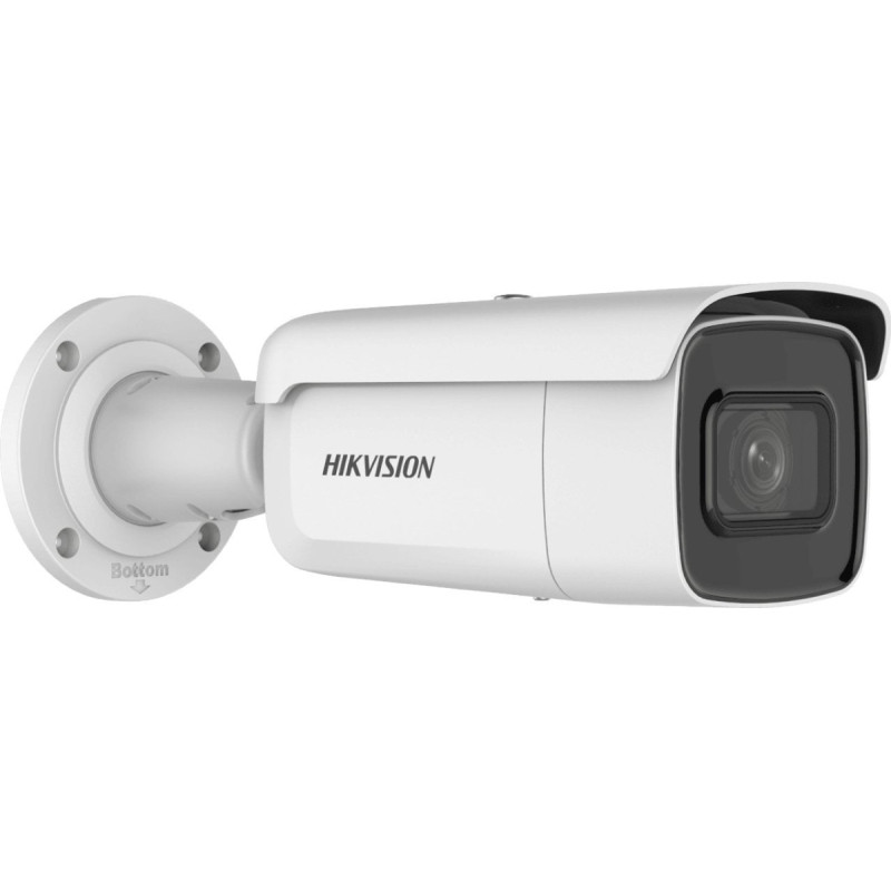 Hikvision Kamera IP Hikvision Kamera Ip Hikvision Ds-2Cd2646G2T-Izs (C)