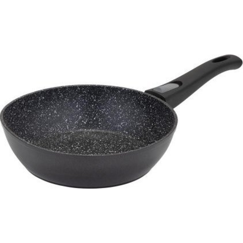 Resto Patelnia Resto 28cm