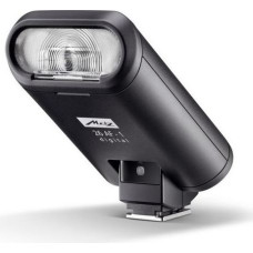 Metz Lampa błyskowa Metz Metz 26 AF-1 Olympus-Panasonic (002631293)