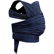 Chicco Nosidło Boppy Comfyfit Evolution blue do 15kg