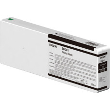 Epson UltraChrome Pro 12 ink T44J940 Ink Cartridge, Light Gray