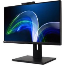 Acer Vero B278UEwemiqpruzx | 27 