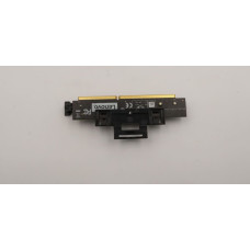 Lenovo CARDPOP P360 Ultra PCIe x16