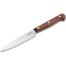 Boker Nóż biurowy Boker Solingen Cottage-Craft