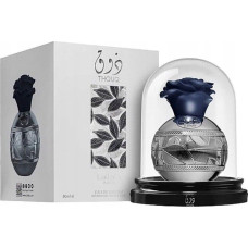 Lattafa LATTAFA PRIDE THOUQ (M/W) EDP/S 80ML