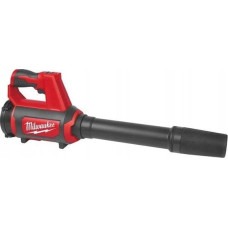 Milwaukee Milwaukee M18 BBL-0 Loevblaeser (without battery and charger)