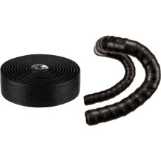 Lizard Skins Owijki na kierownicę LIZARDSKINS DSP 3.2 BAR TAPE gr.3,2mm jet black (NEW)