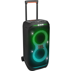  Акустическая система JBL PartyBox Stage 320