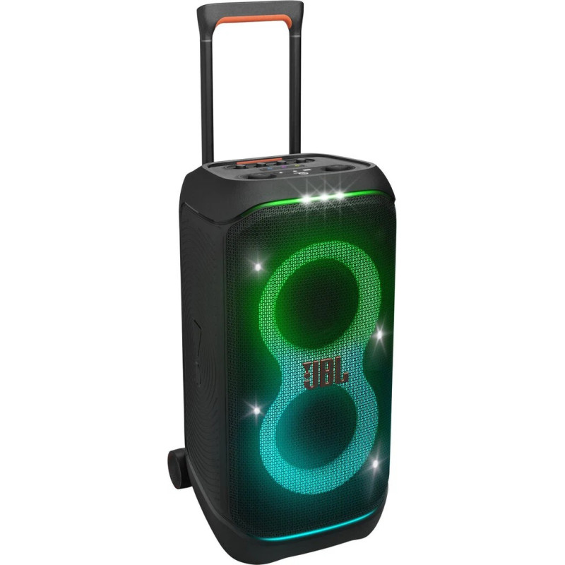  Акустическая система JBL PartyBox Stage 320