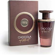 Histoires De Parfums French Avenue Chocola Addict EDP U 100 ml