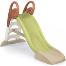Smoby 820510 plac zabaw / artykuł wyposażenia placu zabaw