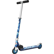 Razor Hulajnoga Razor RAZOR hulajnoga dla dzieci Model A Shark Camo 13010345