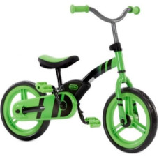 Little Tikes Pedal Bike