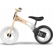 Lionelo Rowerek biegowy Lionelo Rowerek biegowy Willy Carbon