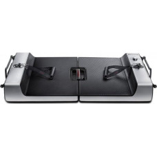 Vishape VISHAPE STACJA TRENINGOWA SMARTGYM PRO