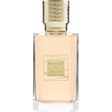 Noname EX NIHILO Interdites Explicite EDP spray 100ml