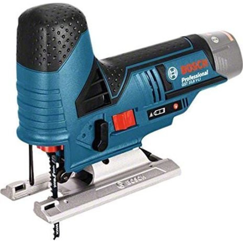 Bosch Wyrzynarka Bosch GST 12V-70 12 V