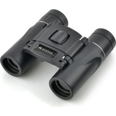 Kodak binoculars BCS200 8x21mm, black