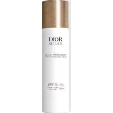 Dior DIOR SOLAR THE PROTECTIVE MILK SPF30 125ML