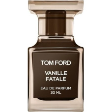 Tom Ford TOM FORD Vanille Fatale EDP 30ml