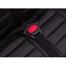 Toyota FJ Cruiser dla dzieci Moro + Pilot + Napęd 4x4 + Audio LED + EVA + Wolny Start