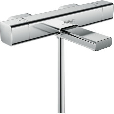 Hansgrohe Maišytuvas Hansgrohe Ecostat E 15774000