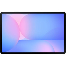 Samsung Galaxy Tab S10 FE+ 5G Samsung Exynos LTE-TDD & LTE-FDD 256 GB 33,3 cm (13.1