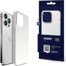 3MK 3MK Hardy Case iPhone 14 Pro 6,1
