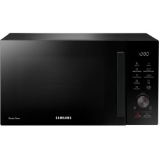 Samsung MC28A5137CK/E2