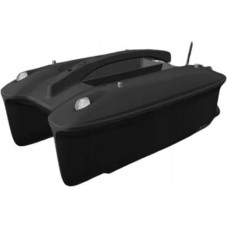 Deeper Quest bait boat DQ0H10S10