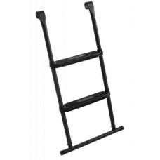 Salta 609-13_1 trampoline part/accessory Trampoline ladder