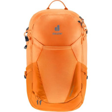 Deuter Futura 21 SL Women's hiking backpack Orange