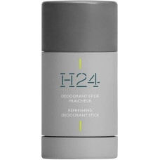 Hermes Hermès H24 dezodorant sztyft 75ml Hermes
