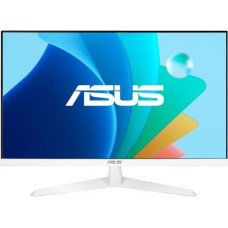 Asus Monitor 27 inch VY279HF-W IPS HDMI DP 100Hz FHD