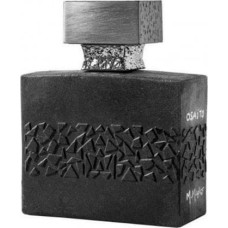 M.micallef Osaito Men EDP 100 ml