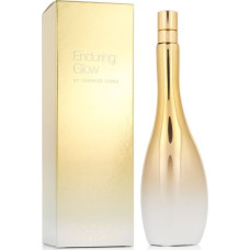 Jennier Lopez Jennifer Lopez Enduring Glow EDP 100ml