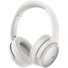 Earfun Tune Pro Wireless Headphones (white)
