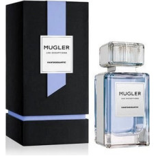 Mugler Les Exceptions Fantasquatic edp 80ml