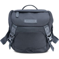 Vanguard Torba Vanguard VEO GO15M