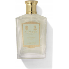 Floris Of London, Mulberry Fig, Eau De Parfum, Unisex, 100 ml Unisex