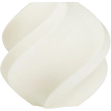 Bambulab Filament Bambu Lab ASA Aero 1,75mm 1kg - w zestawie z wielorazową szpulą - White}
