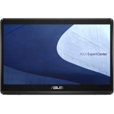 Asus E1600WKAT-BMR036M Intel Celeron N4500 15.6inch FHD Touch 8GB DDR4 256GB PCIe SSD NOOS TENDER (P)