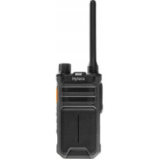 Hytera Radiotelefon analogowy AP515LF, 446 MHz, 4000 mAh, IP54