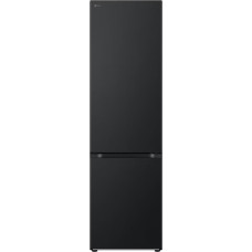 LG Šaldytuvas LG GBV3200DEP