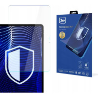3MK Doogee T35 - up to 11