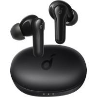 Anker Słuchawki Anker  R50i czarne (A3949G11)